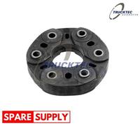 JOINT, PROPSHAFT FOR MERCEDES-BENZ W203 W205 A205 TRUCKTEC AUTOMOTIVE 02.34.052