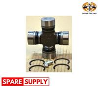 JOINT, PROPSHAFT FOR MITSUBISHI CHALLENGER COLT MONTERO LÖBRO U 926