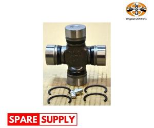 JOINT, PROPSHAFT FOR MITSUBISHI CHALLENGER COLT MONTERO LÖBRO U 926