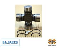 Joint, propshaft for MITSUBISHI CHALLENGER LÖBRO U 926