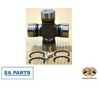 Joint, propshaft for MITSUBISHI COLT LÖBRO U 926
