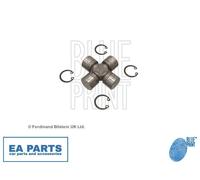 Joint, propshaft for MITSUBISHI DION BLUE PRINT ADC43911 fits Rear