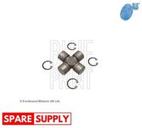 JOINT, PROPSHAFT FOR MITSUBISHI DION EK GRANDIS BLUE PRINT ADC43911 FITS REAR