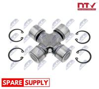 JOINT, PROPSHAFT FOR NISSAN ARMADA BIG M CAMIONES DATSUN NTY NKW-TY-008