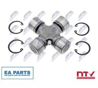 Joint, propshaft for NISSAN ARMADA BIG M CAMIONES DATSUN NTY NKW-TY-008