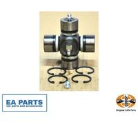 JOINT PROPSHAFT U 219 FOR NISSAN ARMADA/III/SUV TERRANO PATHFINDER MISTRAL 4cyl