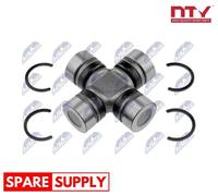 JOINT, PROPSHAFT FOR NISSAN ATLAS BIG M CABSTAR CARAVAN NTY NKW-NS-011