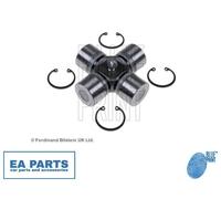 Joint, propshaft for NISSAN CABSTAR BLUE PRINT ADN13913 fits Front/Rear NEW