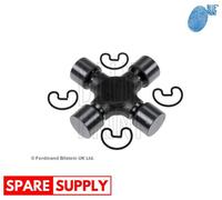 JOINT, PROPSHAFT FOR NISSAN CAMIONES BLUE PRINT ADN13914 FITS REAR