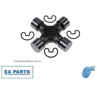 Joint, propshaft for NISSAN CAMIONES BLUE PRINT ADN13914 fits Rear