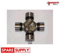 JOINT, PROPSHAFT FOR NISSAN MISTRAL JAPANPARTS JO-105