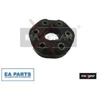 Joint, propshaft for OPEL OMEGA A OMEGA B MAXGEAR 49-0174