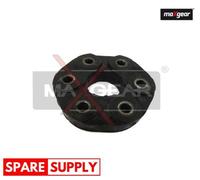 JOINT, PROPSHAFT FOR OPEL OMEGA A OMEGA B MAXGEAR 49-0174