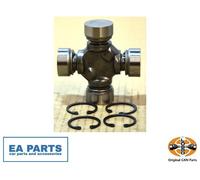 Joint, propshaft for SANTANA LANDROVER 1300/2000 LANDROVER 88/109 LÖBRO U 117