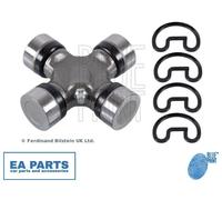 Joint, propshaft for SSANGYONG MUSSO BLUE PRINT ADG03908C fits Front