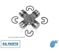 Joint, propshaft for SSANGYONG REXTON BLUE PRINT ADG03908C fits Front