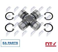 Joint, propshaft for SUBARU CROSSTREK FORESTER LEGACY NTY NKW-NS-004