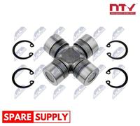 JOINT, PROPSHAFT FOR SUBARU CROSSTREK FORESTER LEGACY NTY NKW-NS-004