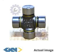 JOINT PROPSHAFT FOR SUBARU IMPREZA/Hatchback LEGACY/II/Mk/Station/Wagon/III/IV