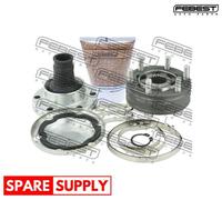 JOINT, PROPSHAFT FOR SUZUKI AERIO HATCHBACK, LIANA APV BUS FEBEST 0711-JB420SHA