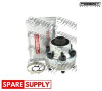 JOINT, PROPSHAFT FOR SUZUKI FEBEST 0711-JB424FSHA