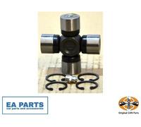 Joint, propshaft for TOYOTA COROLLA LÖBRO U 180