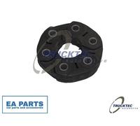 Joint, propshaft for VOLVO 240 260 740 760 TRUCKTEC AUTOMOTIVE 08.34.064