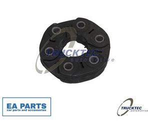 Joint, propshaft for VOLVO 240 260 740 760 TRUCKTEC AUTOMOTIVE 08.34.064
