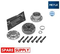 JOINT, PROPSHAFT FOR VOLVO MEYLE 514 152 2002/S FITS FRONT