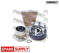 JOINT, PROPSHAFT FOR VOLVO S40 S60 V50 V70 FEBEST 2711-XC90SHA