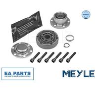 Joint, propshaft for VOLVO S60 MEYLE 514 152 2002/S fits Front
