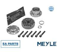Joint, propshaft for VOLVO S60 S70 V70 XC90 MEYLE 514 152 2002/S fits Front