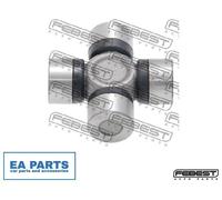 Joint, propshaft for VOLVO V70 XC70 FEBEST ASN-J10