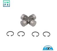 BTA G91003BTA Drive shaft coupler