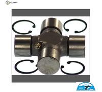 JOINT PROPSHAFT G9G031BTA FOR FORD ABFA/D3FA 2.0L 4cyl TRANSIT Van