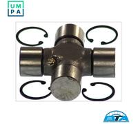 JOINT PROPSHAFT G9G031BTA FOR FORD ABFA/D3FA 2.0L 4cyl TRANSIT Van