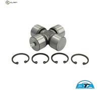 JOINT PROPSHAFT G9G033BTA FOR FORD TRANSIT/Bus/Van 4HD/4HA/4ED/4FC/4FB 2.5L 4cyl