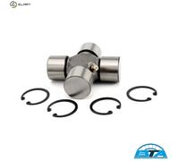 JOINT PROPSHAFT G9G034BTA FOR FORD ABFA/D3FA 2.0L 4cyl TRANSIT Van