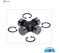 Drive shaft joint G9G036BTA BTA for VOLVO 140
