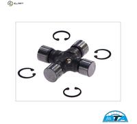 JOINT PROPSHAFT G9M019BTA FOR MERCEDES-BENZ SPRINTER/35-t/Bus/46-t/Van/3-t 2.1L