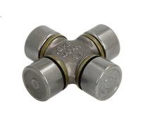 LÖBRO Drive Shaft Coupler FIAT,PEUGEOT,TOYOTA U 024 05273310AB,280191,3401A022 Joint, propeller shaft 3401A458,3401A574,370001AA0A,370001AA1A