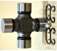 SPIDAN U 941 Drive shaft coupler