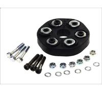 Joint, propshaft HANS PRIES 400 238 for MERCEDES-BENZ 190 (W201) 2 1989-1993