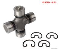 Joint, propshaft HERTH+BUSS JAKOPARTS J2923008 For FORD, MAZDA