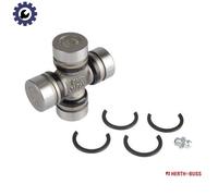 JOINT PROPSHAFT J2921000 FOR NISSAN DATSUN TERRANO/ URVAN/Van/Bus PICK/UP 2.0L