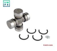 JOINT PROPSHAFT J2921000 FOR NISSAN DATSUN TERRANO/ URVAN/Van/Bus PICK/UP 2.0L