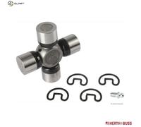 JOINT PROPSHAFT J2921005 FOR NISSAN KA24E 2.4L ITD27TTD27TI 2.7L 4cyl MISTRAL