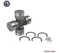 JOINT PROPSHAFT J2922005 FOR TOYOTA 1KZ-T/TE 3.0L 4cyl LAND CRUISER