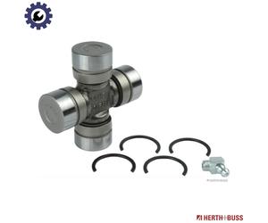 JOINT PROPSHAFT J2922005 FOR TOYOTA 1KZ-T/TE 3.0L 4cyl LAND CRUISER