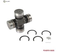 JOINT PROPSHAFT J2923000 FOR KIA RETONA/Closed/Off-Road/Vehicle SPORTAGE/SUV